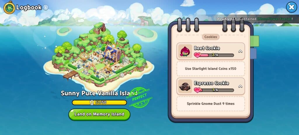 Stage 18 Clue (Screenshot via esports.gg)