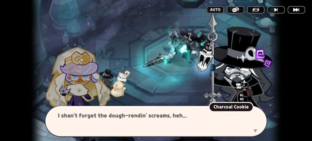 Stage 27 Clue (Screenshot via esports.gg)