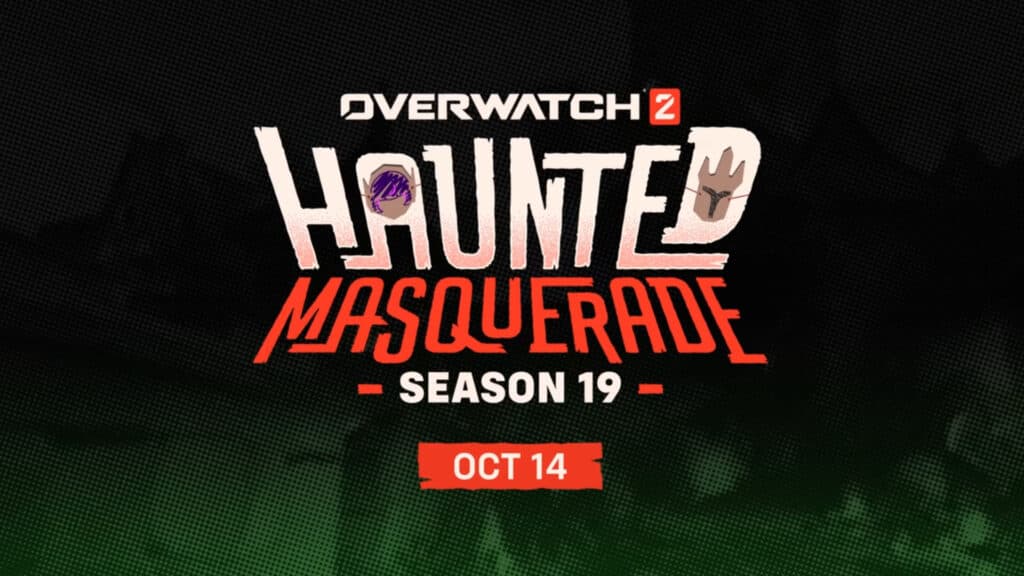 The Archangel skins are available starting Oct. 14 (Image via Blizzard Entertainment)