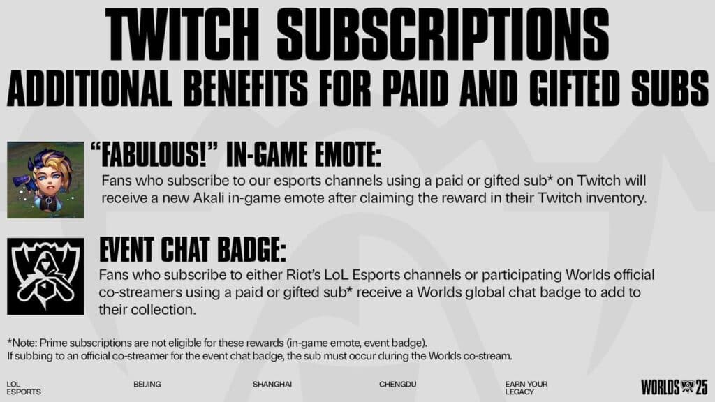 Image via LoL Esports