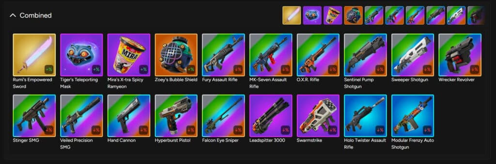 Image Credit: Osirion