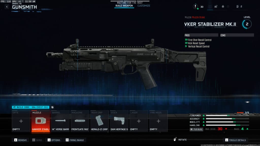 Screenshot by esports.gg