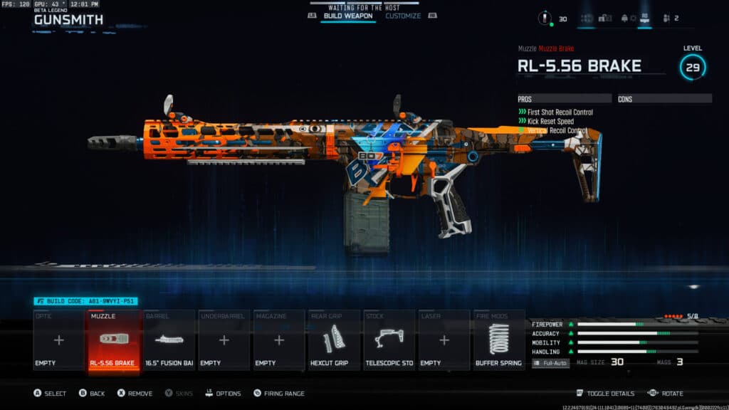 Screenshot by esports.gg