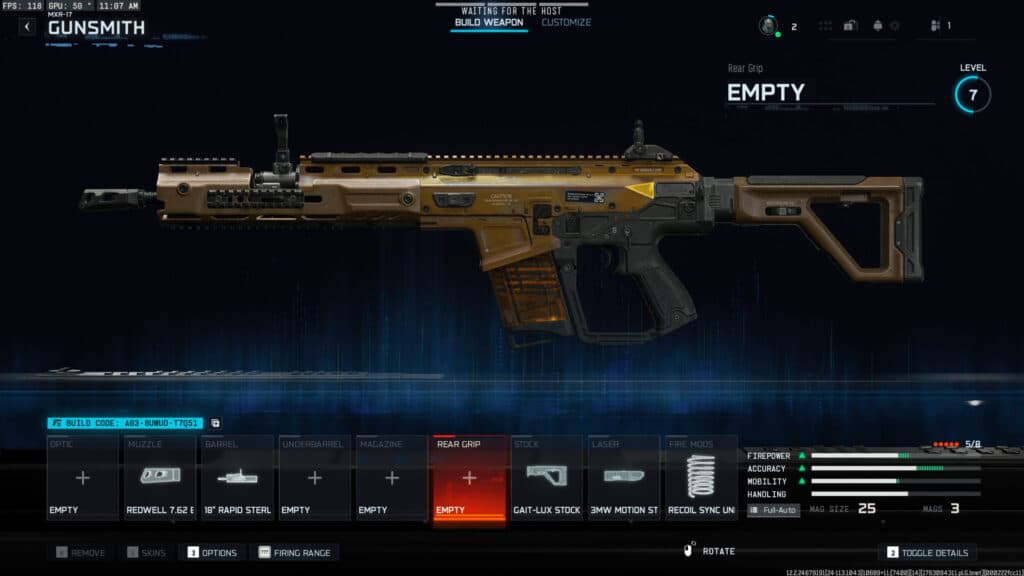 Screenshot by esports.gg