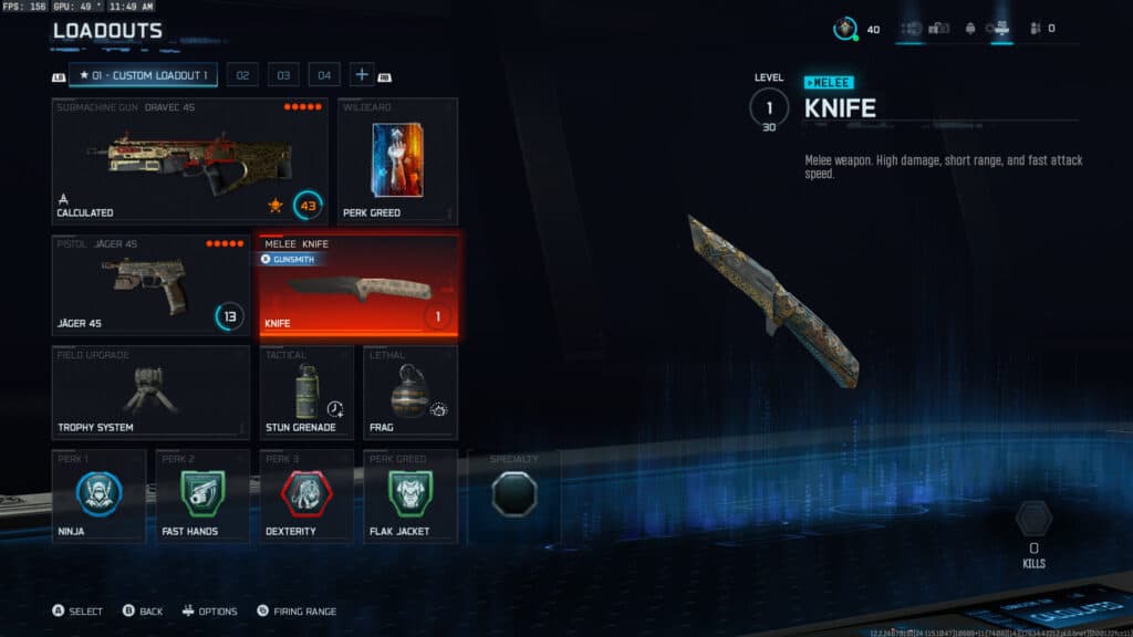 Screenshot by esports.gg