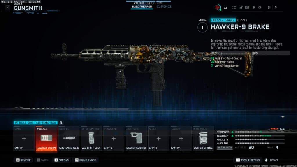 Screenshot by esports.gg