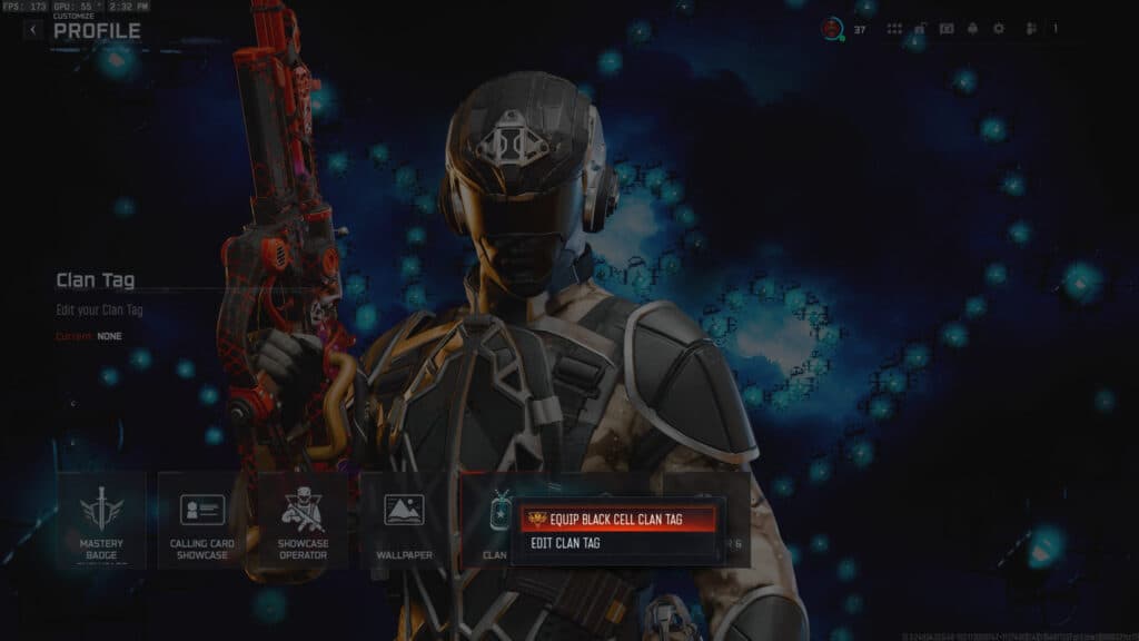 Screenshot by esports.gg