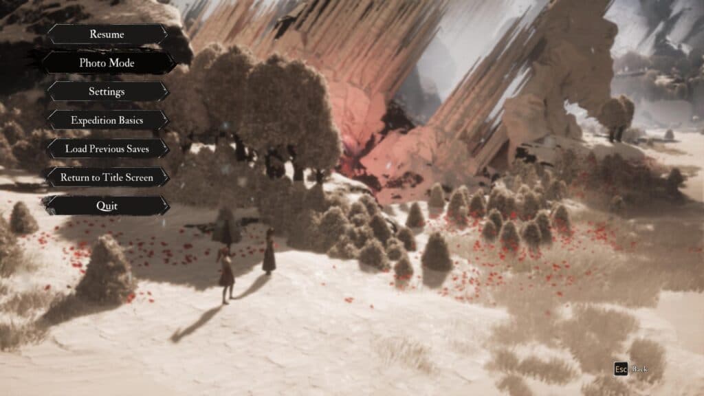 Screenshot via esports.gg