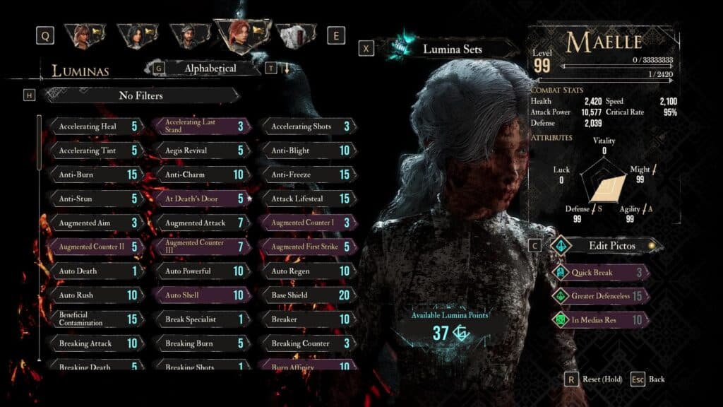 Screenshot via esports.gg