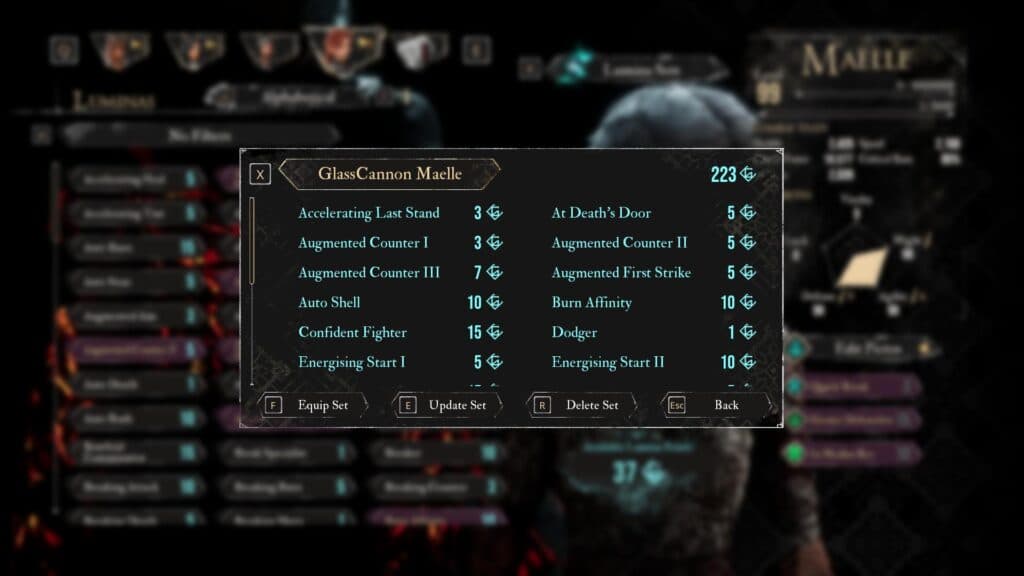 Screenshot via esports.gg