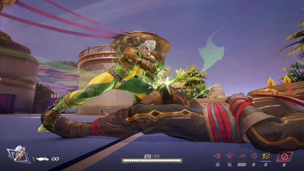 Image via NetEase Games