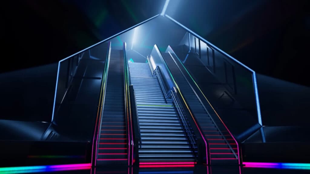 TFT Set 19 teaser (Image via Riot Games)