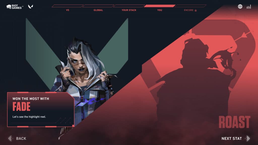 (Screenshot via esports.gg)