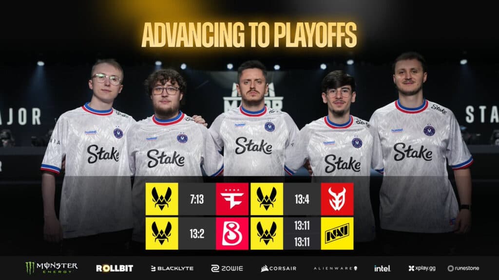 Image via StarLadder
