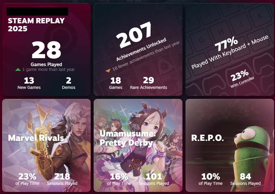 Screenshot via esports.gg