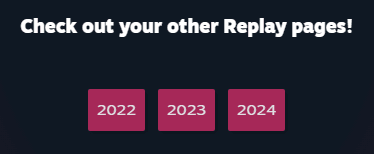 Screenshot via esports.gg