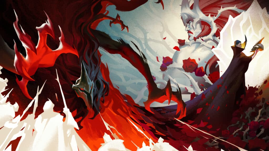 Atakhan will be officially removed from League of Legends in 2026 (Image by Riot Games)