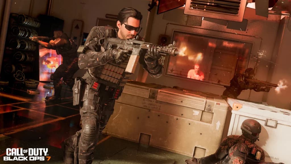 Image via Activision