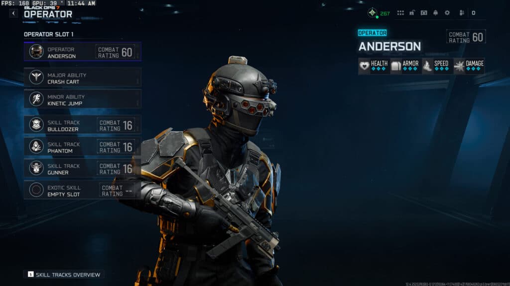 Screenshot by esports.gg