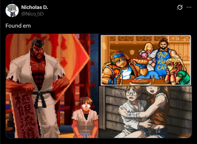 Kids analysis by <a href="https://x.com/Nico_5D/status/2009596727360373202" target="_blank" rel="noreferrer noopener">@Nico_5D on X</a>