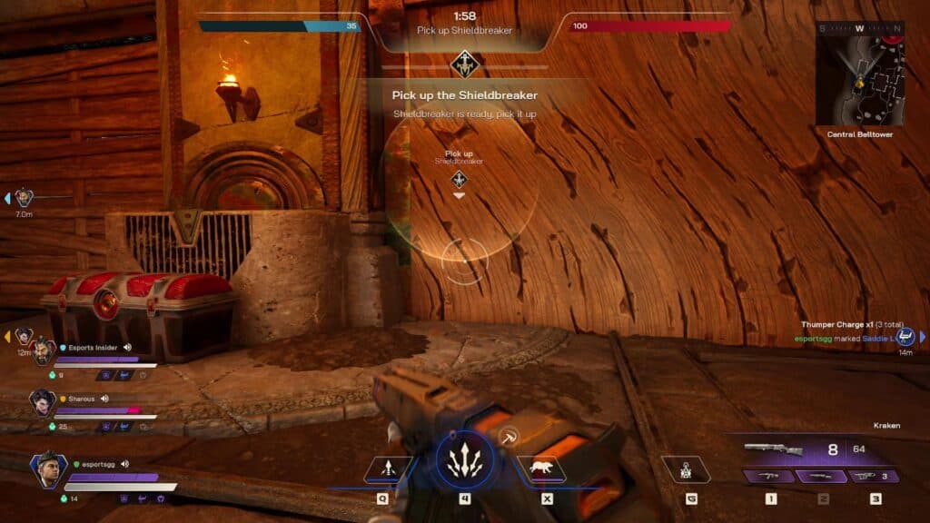 Screenshot via esports.gg