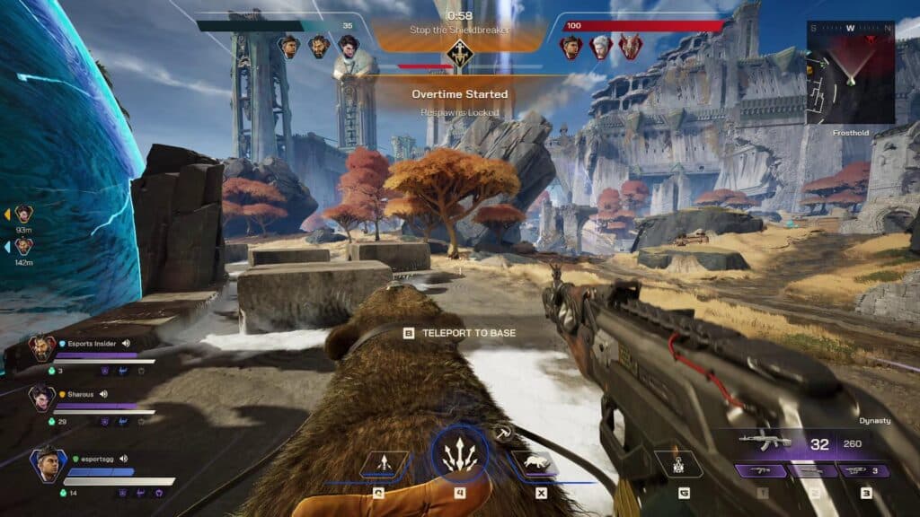 Screenshot via esports.gg