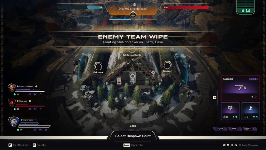 Screenshot via esports.gg