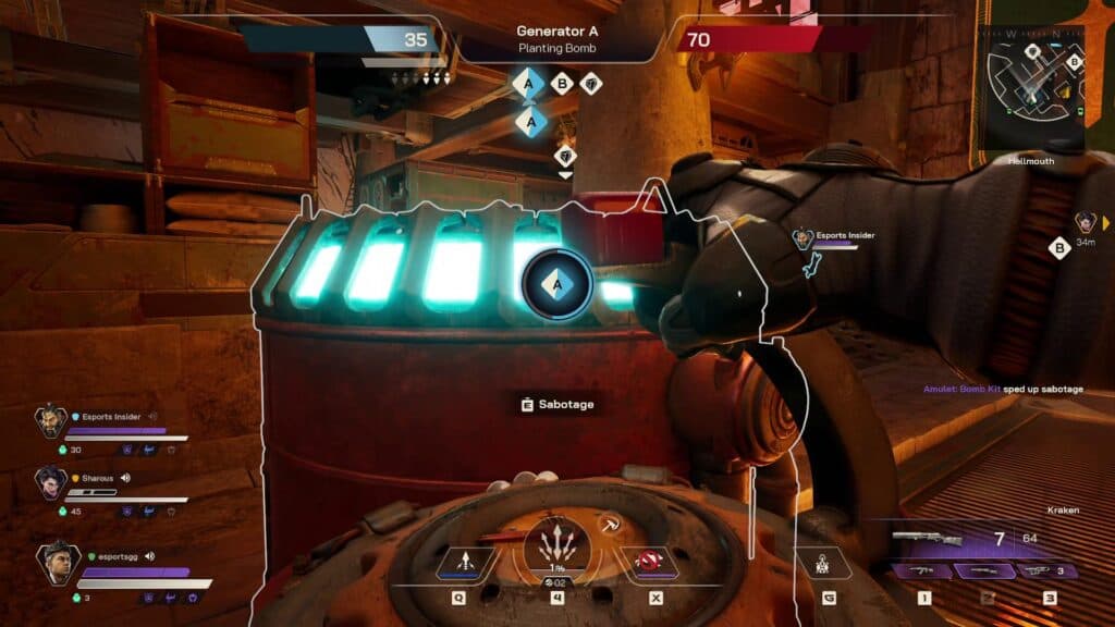 Screenshot via esports.gg