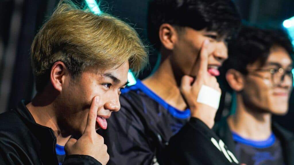 (Image via Moonton Games)