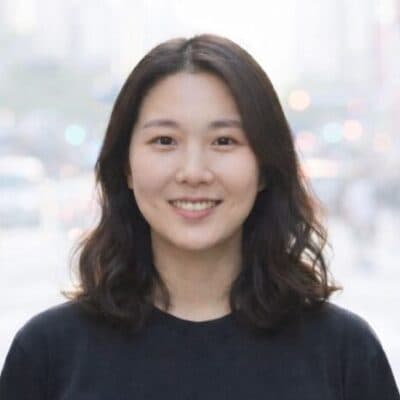 이서연 profile picture