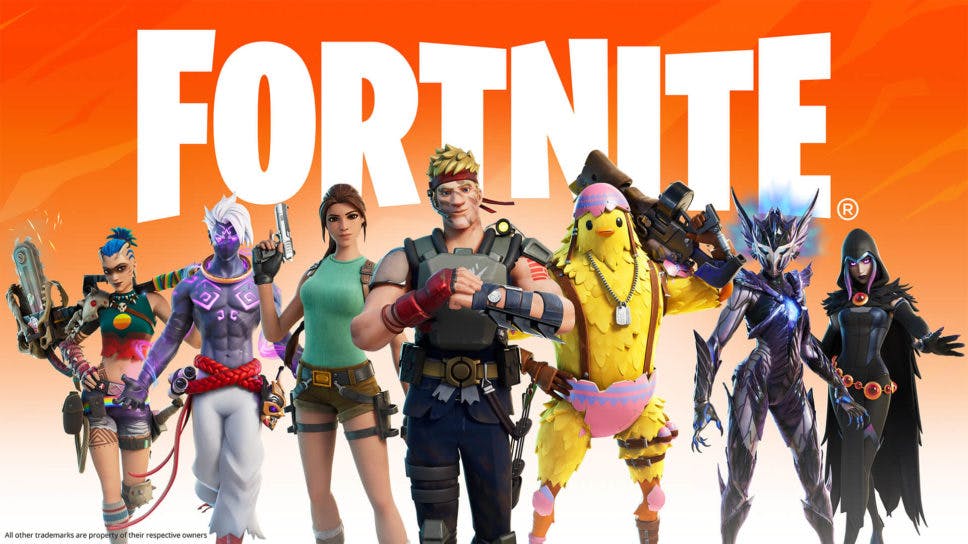 Epic Games vs Apple: All the updates from the big court case cover image