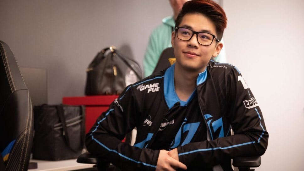 CLG Smoothie: “We learned a lot from these losses about our preparation and our weaknesses” cover image