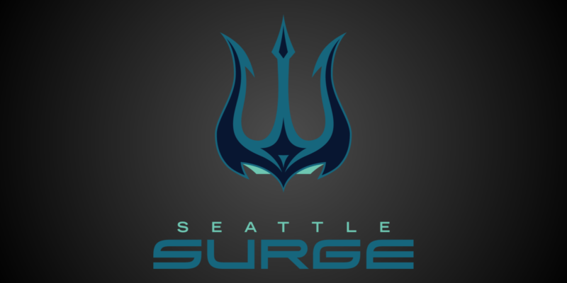 Seattle Surge defeat Optic to snap 10 game losing-streak cover image