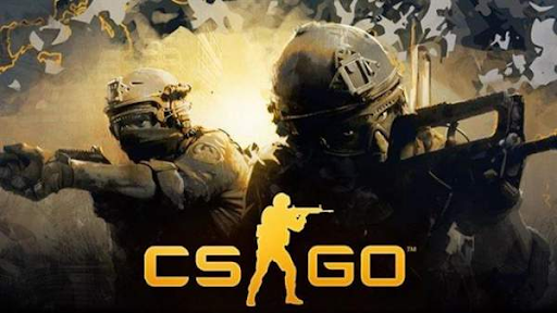 Best CS:GO Settings That Different Pro Players Use cover image