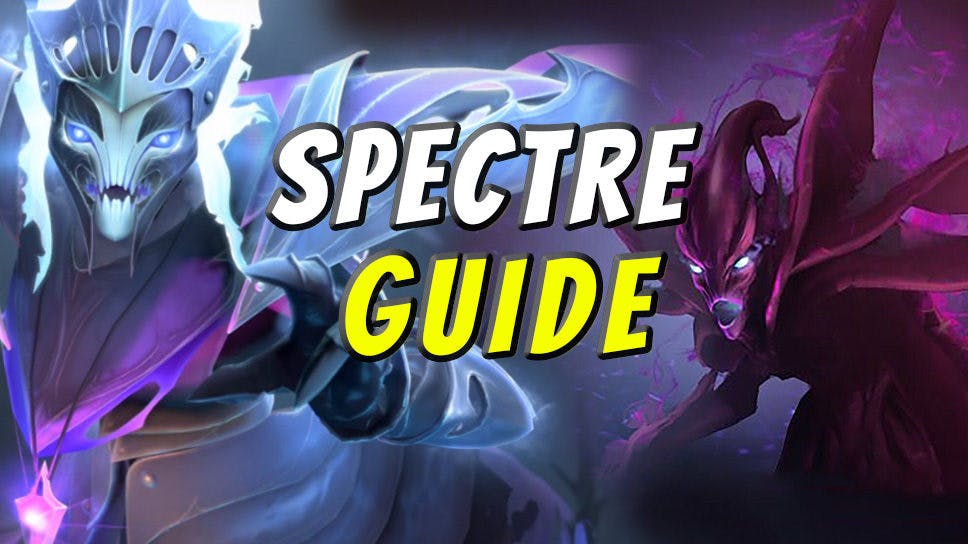 Spectre Guide: How To Haunt Your Pubs cover image