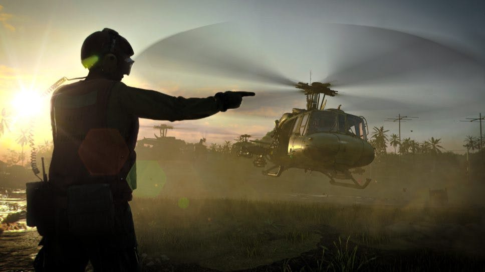 Os 10 melhores Call of Duty de todos os tempos cover image