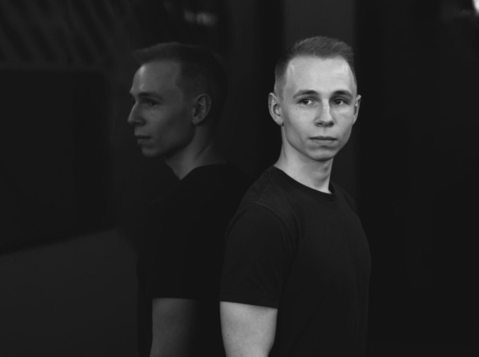 EliGE: “We can beat any team for sure. There’s no team we’re really scared of playing.” cover image