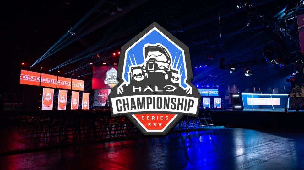 HCS Raleigh Schedule revealed. Don’t miss any of the action! cover image