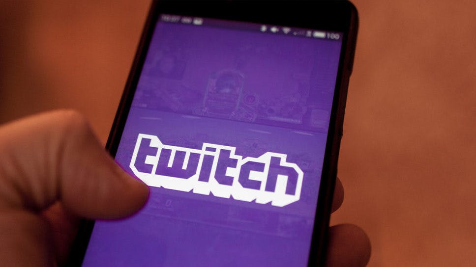 New Twitch Username Policy to enforce stricter guidelines on the platform cover image