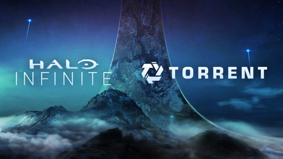 Torrent joins the HCS ahead of Anaheim cover image