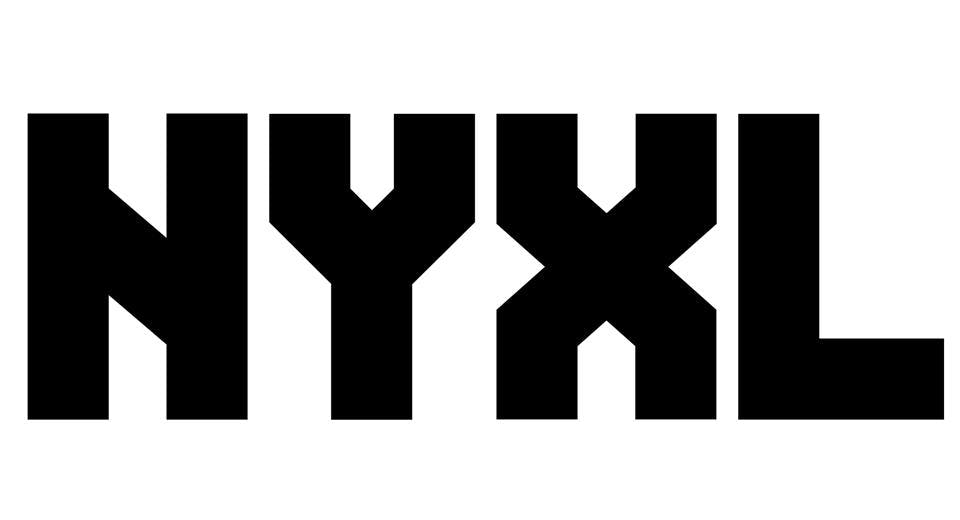 New York Excelsior parent company, Andbox, rebrands as NYXL cover image