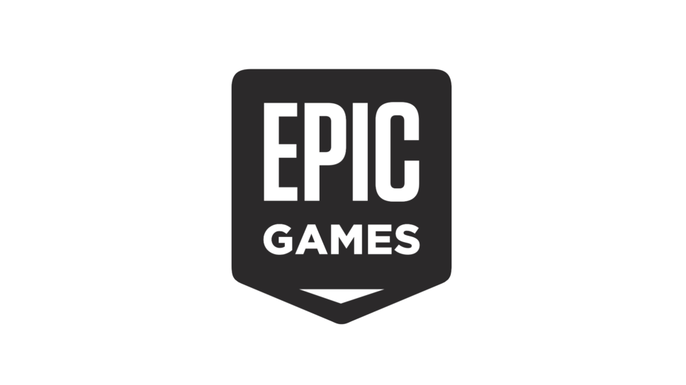 Epic Games receives $2B in latest funding round; Sony and Lego firm invest cover image