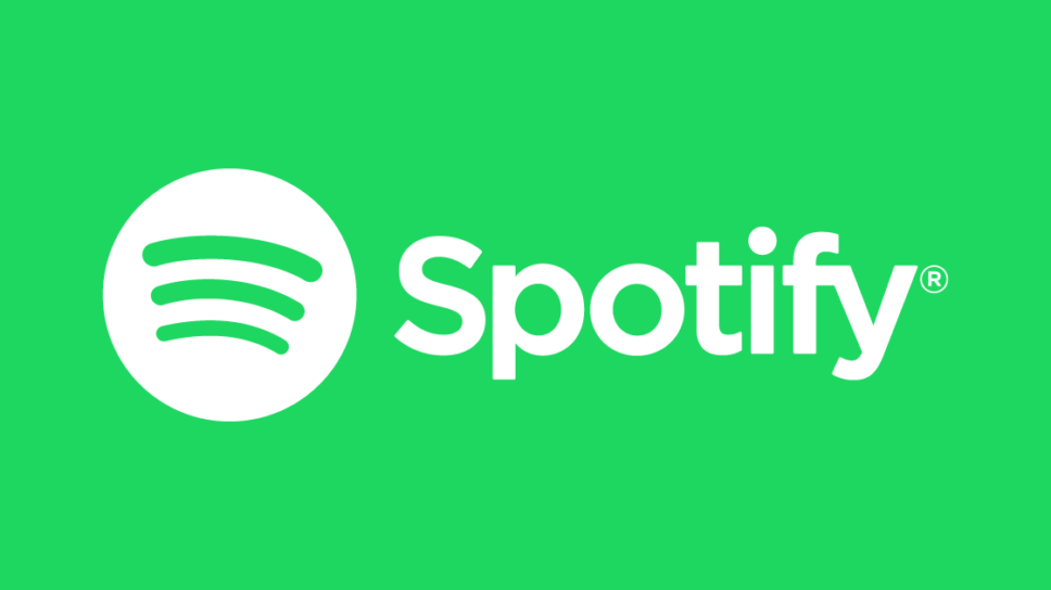 Spotify mostra as músicas e trilhas sonoras de jogos mais ouvidas na plataforma cover image