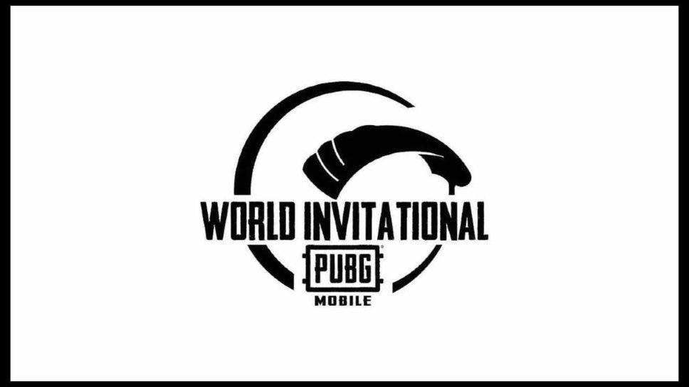 PUBG Mobile World Invitational (PMWI) 2022: Format, teams and stream cover image