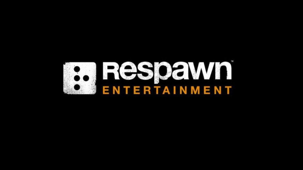 Respawn Entertainment calls out players for harassing developers cover image