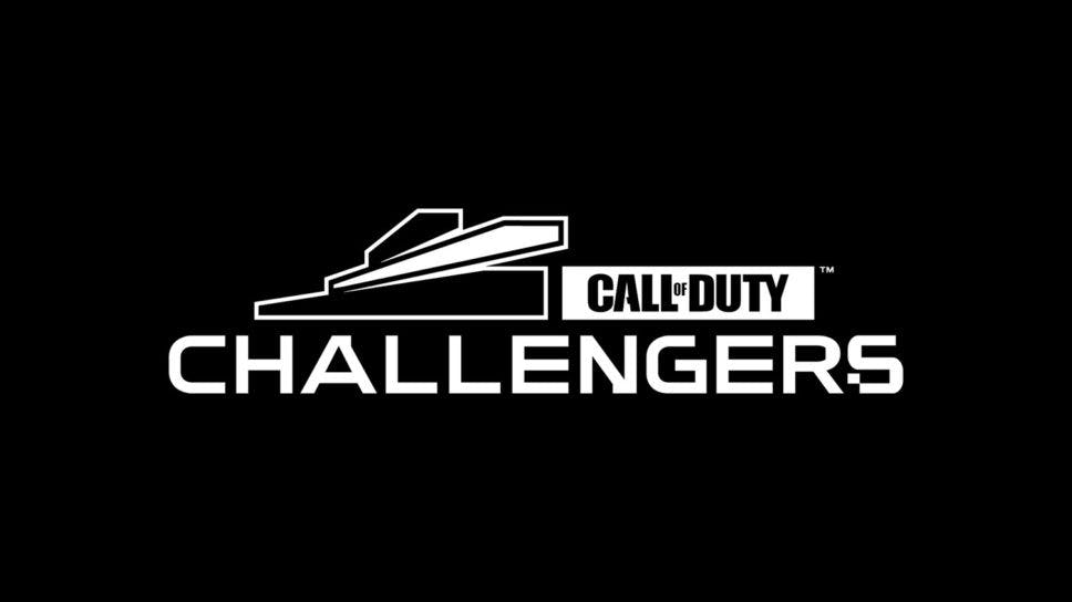 Call of Duty Challengers unable to get team passes to first Open event of the season cover image