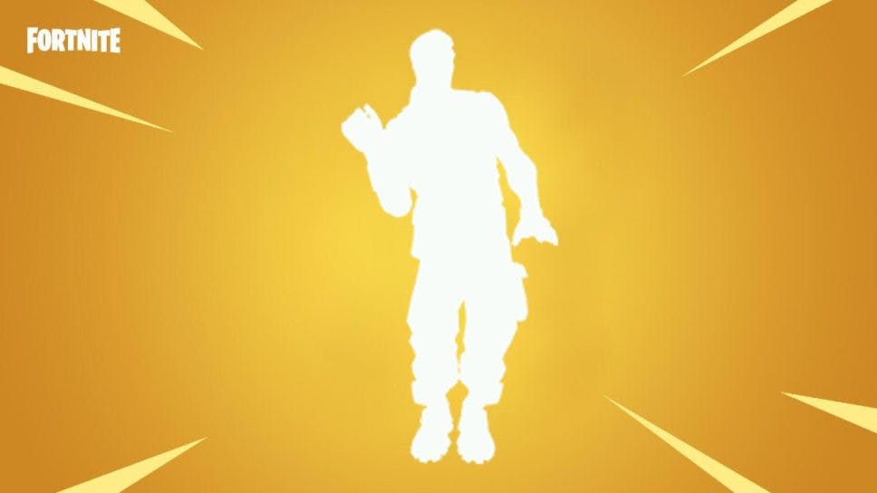 Fortnite’s Snoop Dogg-inspired “Tidy” emote returns after nearly four years cover image