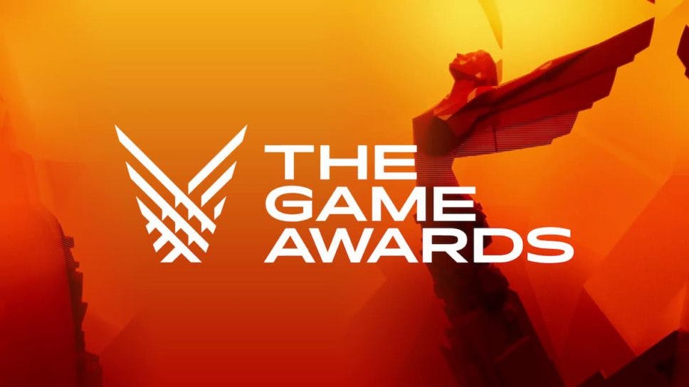 All of the Esports category winners at The Game Awards 2022 cover image