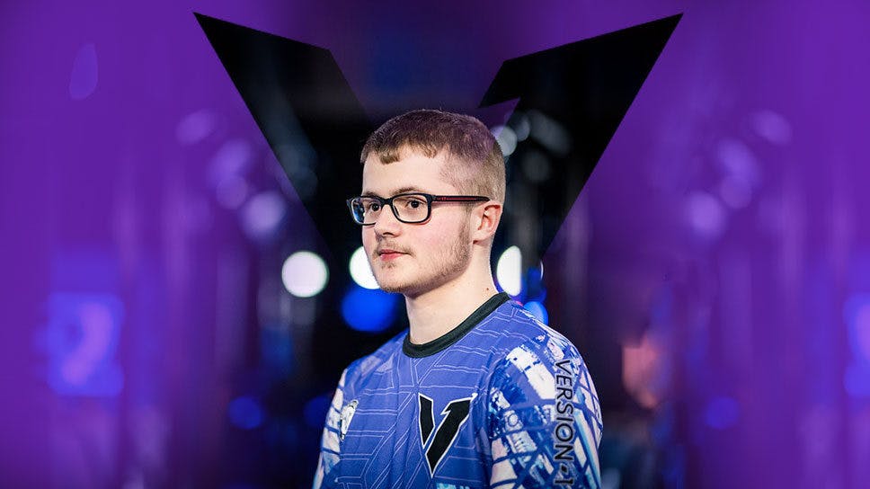 Version1 BeastMode on Rocket League esports scene: “I feel like they can do a lot more things that can help them grow as an esports. But right now, I feel like they are in a very good spot.” cover image