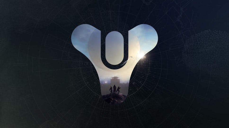 New job postings give hints at Bungie’s unannounced project cover image